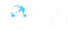 BLUE POINT Human Resources