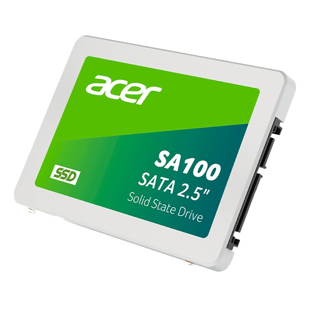 Bl. 9bwwa. Sa100 960gb sata (bl. Acer re100 sata. Ssd acer.