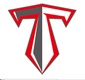 Titan Endloaders