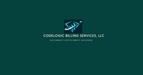 Code Logic Billing Services LLC