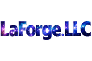 LaForge.LLC