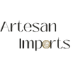 Artesan Imports