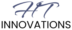 HT Innovations