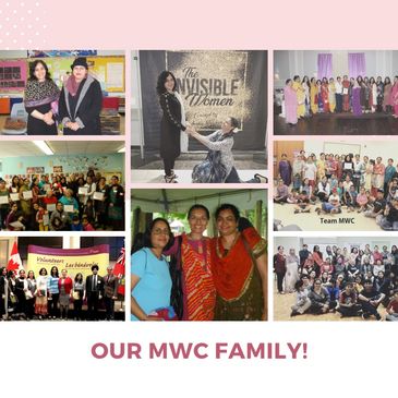 Malton Women Council,
Non Profit Organization, MWC,
Women Organization,
Malton, Women in Canada