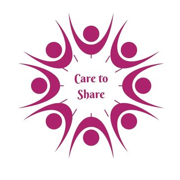 Malton Women Council,
Non Profit Organization, MWC,
Women Organization,
Malton, Women in Canada