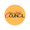 Malton Women Council