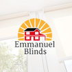 Emmanuel Blinds