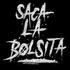La Bolsita