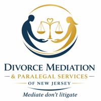 Divorce Mediation & Paralegal Services of New Jersey