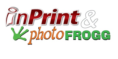 Photo Frogg