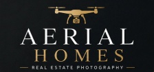 AERIAL HOMES