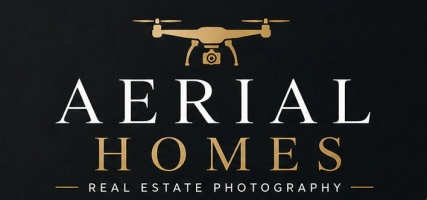 AERIAL HOMES