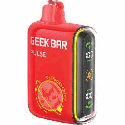 Black Cherry Vape Flavor so popular.One of the most sought-after Black Cherry Vape Flavor so popular.One of the most sought-after
