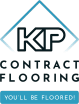 KP Contract Flooring