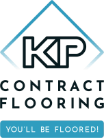 KP Contract Flooring