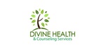 Divinecounselingservices