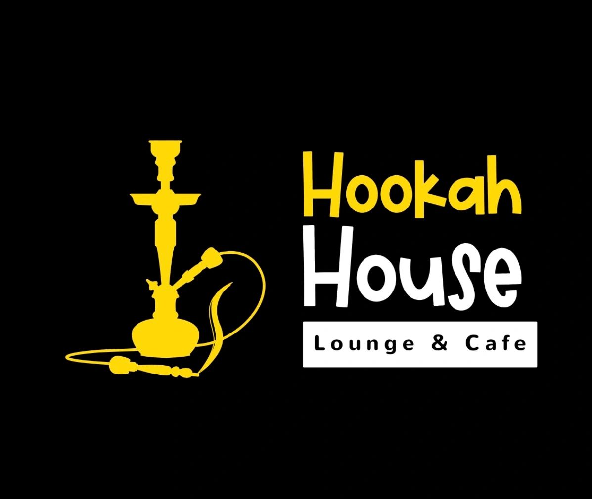 Hookah House Lounge & Cafe