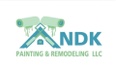 NDK Painting & Remodeling