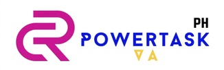 PowerTask VA Services
