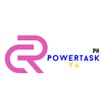 PowerTask VA Services