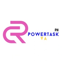 PowerTask VA Services