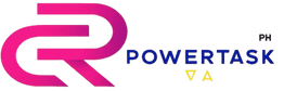 PowerTask VA Services