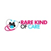 A Rare Kind of Care