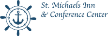 Saint Michaels Inn Sales