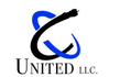 CCUnited LLC