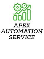 Apex Automation Service