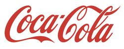 Cocacola