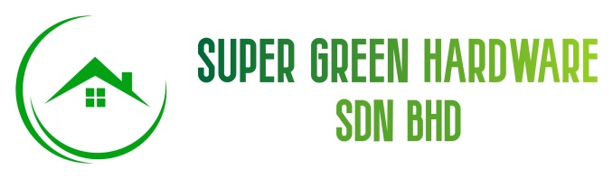 Super Green Hardware Sdn Bhd
