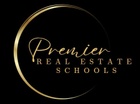 Premier Real Estate Schools