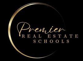 Premier Real Estate Schools