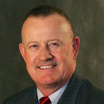 Robert D. Carr Jr. was appointed the 28th Postmaster of San Antonio, Texas on June 2, 2012.