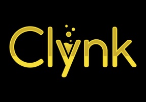 Clynk