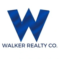 Walker Realty Co. LLC