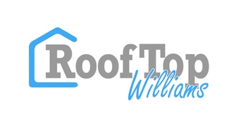RoofTop Williams