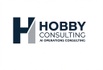 Hobby Consulting
