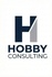 Hobby Consulting