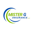 MISTER G INSURANCE LLC 