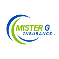 MISTER G INSURANCE LLC 