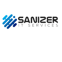 Sanizer IT Services