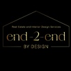 End 2 End by Design