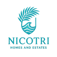 
Preferred Shore Realty