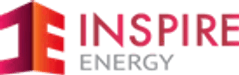 inspirenergy.in