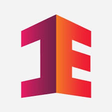 Logo of Inspire Energy Care