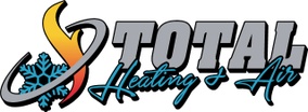 Total Heating & Air
