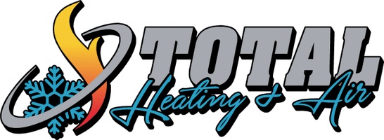 Total Heating & Air