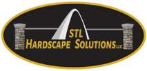 STL HARDSCAPE SOLUTIONS LLC